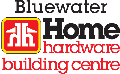 Bluewater Home Hardware Building Centre