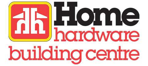 Home Hardware Building Centre Logo