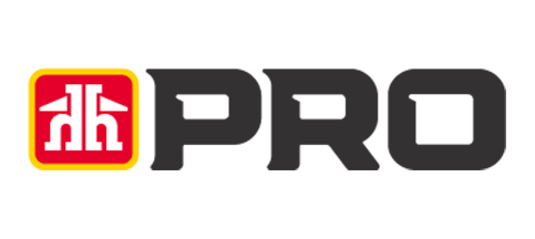 Home Hardware Pro Logo